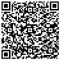 QR Code for bitcoin:bitcoin:bitcoin:bitcoin:bitcoin:bitcoin:bitcoin:bitcoin:bitcoin:dash:XeaDm1H8C3WethVyut4FKSaQKCofGK9SdQ