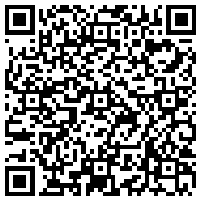 QR Code for bitcoin:bitcoin:bitcoin:bitcoin:bitcoin:bitcoin:bitcoin:bitcoin:bitcoin:dash:XeaDpRk6JPCMF8WgcApKgmuzqNNU9mDgHT