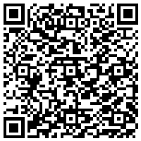 QR Code for bitcoin:bitcoin:bitcoin:bitcoin:bitcoin:bitcoin:bitcoin:bitcoin:bitcoin:dash:XeaE58LEUaVq9ggxnE5AcTceizfoy4MLzd