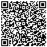 QR Code for bitcoin:bitcoin:bitcoin:bitcoin:bitcoin:bitcoin:bitcoin:bitcoin:bitcoin:dash:XeaESZXqz55yVLhACEPN7dW9VS7PRD8LJe