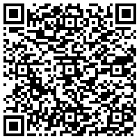 QR Code for bitcoin:bitcoin:bitcoin:bitcoin:bitcoin:bitcoin:bitcoin:bitcoin:bitcoin:dash:XeaESzugNcKc5v9oAsoQL6tSjgWdKnWGF6