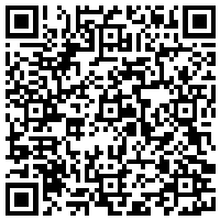 QR Code for bitcoin:bitcoin:bitcoin:bitcoin:bitcoin:bitcoin:bitcoin:bitcoin:bitcoin:dash:XeaEV97s1vbNVo7Y2eaDpKWPcwVBpb5a8p