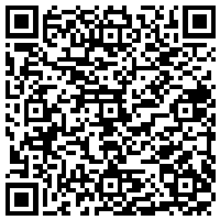 QR Code for bitcoin:bitcoin:bitcoin:bitcoin:bitcoin:bitcoin:bitcoin:bitcoin:bitcoin:dash:XeaEWYFskh2iFvmQEP8CEnLapX4Cnbbu4b