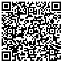 QR Code for bitcoin:bitcoin:bitcoin:bitcoin:bitcoin:bitcoin:bitcoin:bitcoin:bitcoin:dash:XeaEYx3kJs3bohZJ24mh3pUQ91Txgr4337