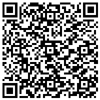 QR Code for bitcoin:bitcoin:bitcoin:bitcoin:bitcoin:bitcoin:bitcoin:bitcoin:bitcoin:dash:XeaF47y3zHLeEpLDRkqFBPyjeAML1HoNPP