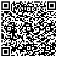 QR Code for bitcoin:bitcoin:bitcoin:bitcoin:bitcoin:bitcoin:bitcoin:bitcoin:bitcoin:dash:XeaFANngAkLLLXxH7hGFVGraKpdmbfLB7c