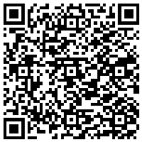 QR Code for bitcoin:bitcoin:bitcoin:bitcoin:bitcoin:bitcoin:bitcoin:bitcoin:bitcoin:dash:XeaFR5H67fv2v7T4EdbbNpCuz3kN11DSz3