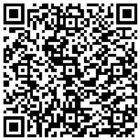 QR Code for bitcoin:bitcoin:bitcoin:bitcoin:bitcoin:bitcoin:bitcoin:bitcoin:bitcoin:dash:XeaGSGUEbH7EtEkmTKuibAKMjsbNFb6MNc