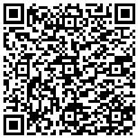 QR Code for bitcoin:bitcoin:bitcoin:bitcoin:bitcoin:bitcoin:bitcoin:bitcoin:bitcoin:dash:XeaGYY1QSPRVf1cJanR68TMHF37fG2rmkK