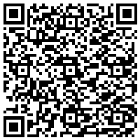 QR Code for bitcoin:bitcoin:bitcoin:bitcoin:bitcoin:bitcoin:bitcoin:bitcoin:bitcoin:dash:XeaGccYr4vD4caduPY6aF6e2JC5qLAdfe1