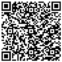 QR Code for bitcoin:bitcoin:bitcoin:bitcoin:bitcoin:bitcoin:bitcoin:bitcoin:bitcoin:dash:XeaGfktbZ2SWDqfDtYiVWuiw535j6dGHc7