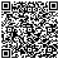 QR Code for bitcoin:bitcoin:bitcoin:bitcoin:bitcoin:bitcoin:bitcoin:bitcoin:bitcoin:dash:XeaHQgg2QBG9vvcMHY9wBdp2DZHY477tZz