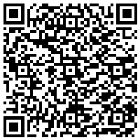 QR Code for bitcoin:bitcoin:bitcoin:bitcoin:bitcoin:bitcoin:bitcoin:bitcoin:bitcoin:dash:XeaHYs8QHcpuFzf1AaCQs8az2NJAmE8r26