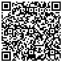 QR Code for bitcoin:bitcoin:bitcoin:bitcoin:bitcoin:bitcoin:bitcoin:bitcoin:bitcoin:dash:XeaJ6tQ4gwNPZPnwPA3qvfRKuEZKsu44z9