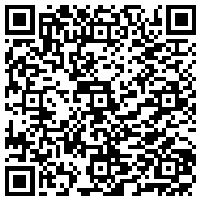 QR Code for bitcoin:bitcoin:bitcoin:bitcoin:bitcoin:bitcoin:bitcoin:bitcoin:bitcoin:dash:XeaKBNsJepdbu5d4f9FKgFSWR9EAVGLPFR