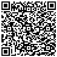 QR Code for bitcoin:bitcoin:bitcoin:bitcoin:bitcoin:bitcoin:bitcoin:bitcoin:bitcoin:dash:XeaKJdH3EPNnsMvwh93jDcgdM1b79FvDL5