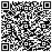 QR Code for bitcoin:bitcoin:bitcoin:bitcoin:bitcoin:bitcoin:bitcoin:bitcoin:bitcoin:dash:XeaKhLE1SVBrfoSg1V6vqka2TMaP2PLWY6