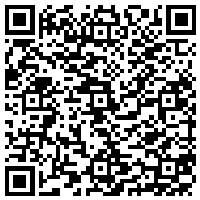 QR Code for bitcoin:bitcoin:bitcoin:bitcoin:bitcoin:bitcoin:bitcoin:bitcoin:bitcoin:dash:XeaMVCq79mRM81gTU6UtuTpNfakFtfHwGU