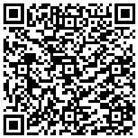 QR Code for bitcoin:bitcoin:bitcoin:bitcoin:bitcoin:bitcoin:bitcoin:bitcoin:bitcoin:dash:XeaQkkP36atcdEreLTHaEvJeBiqASVkp8R