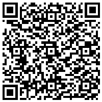 QR Code for bitcoin:bitcoin:bitcoin:bitcoin:bitcoin:bitcoin:bitcoin:bitcoin:bitcoin:dash:XeaQvM2LFTzAnrKMPociXy99m7G2SaMfpx