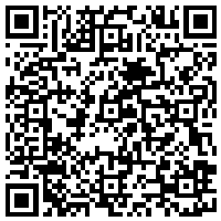 QR Code for bitcoin:bitcoin:bitcoin:bitcoin:bitcoin:bitcoin:bitcoin:bitcoin:bitcoin:dash:XeaRDFFz5oNBtYuWatW5Mh6aDzDiPkPPQc