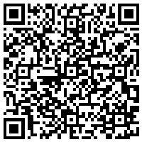 QR Code for bitcoin:bitcoin:bitcoin:bitcoin:bitcoin:bitcoin:bitcoin:bitcoin:bitcoin:dash:XeaRLAkS1wg2H3HaTyBQdoFe81UNA73PLF