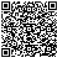 QR Code for bitcoin:bitcoin:bitcoin:bitcoin:bitcoin:bitcoin:bitcoin:bitcoin:bitcoin:dash:XeaRR3BfXjnqrt7FG3JQdipS98U5iAGjPR