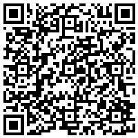 QR Code for bitcoin:bitcoin:bitcoin:bitcoin:bitcoin:bitcoin:bitcoin:bitcoin:bitcoin:dash:XeaRhScP9zePqzGcN4DbV9w3EWzfGEH6SC