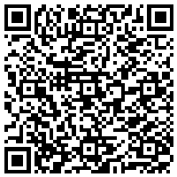 QR Code for bitcoin:bitcoin:bitcoin:bitcoin:bitcoin:bitcoin:bitcoin:bitcoin:bitcoin:dash:XeaRjvQcfebS5gfeh33dwrbXucTVK38BYW