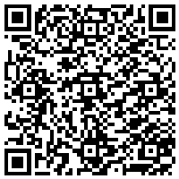 QR Code for bitcoin:bitcoin:bitcoin:bitcoin:bitcoin:bitcoin:bitcoin:bitcoin:bitcoin:dash:XeaS9vuB2p3BT8vJN6RhsQopgnGbdsAnTC
