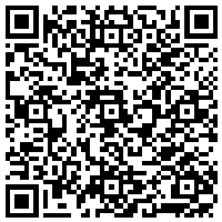 QR Code for bitcoin:bitcoin:bitcoin:bitcoin:bitcoin:bitcoin:bitcoin:bitcoin:bitcoin:dash:XeaSPHg6ASMttDPFff8mFaofovWo9GGmMy