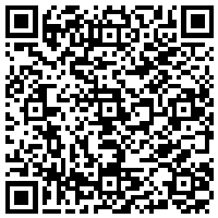 QR Code for bitcoin:bitcoin:bitcoin:bitcoin:bitcoin:bitcoin:bitcoin:bitcoin:bitcoin:dash:XeaSQeLSdiU5NCAVPHcCEJ34P5tuHdRstK