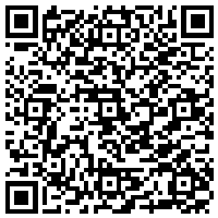 QR Code for bitcoin:bitcoin:bitcoin:bitcoin:bitcoin:bitcoin:bitcoin:bitcoin:bitcoin:dash:XeaSyhKdQ3GD8daNzv8F5KJ4DhXw4VAVBb