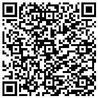 QR Code for bitcoin:bitcoin:bitcoin:bitcoin:bitcoin:bitcoin:bitcoin:bitcoin:bitcoin:dash:XeaT4NA5ZF5xSTUTNZ9o7geRfS6QhUYLBh