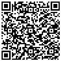 QR Code for bitcoin:bitcoin:bitcoin:bitcoin:bitcoin:bitcoin:bitcoin:bitcoin:bitcoin:dash:XeaTXaDpuKBiYkHNEVnhTScoYCLX3hUN2a