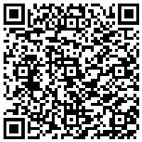 QR Code for bitcoin:bitcoin:bitcoin:bitcoin:bitcoin:bitcoin:bitcoin:bitcoin:bitcoin:dash:XeaTyGbNUoeuD7NJdxukq4Fo7pWK4A7SNi