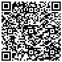 QR Code for bitcoin:bitcoin:bitcoin:bitcoin:bitcoin:bitcoin:bitcoin:bitcoin:bitcoin:dash:XeaUU7Jr4wGaWuMv2KB3p1Hyvoj4N3WUPJ