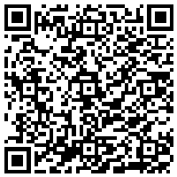 QR Code for bitcoin:bitcoin:bitcoin:bitcoin:bitcoin:bitcoin:bitcoin:bitcoin:bitcoin:dash:XeaVGJD87ByZzhpCyKeZcQF3PtKjrcfUH9