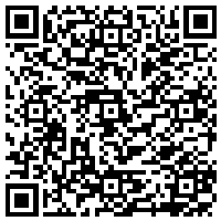 QR Code for bitcoin:bitcoin:bitcoin:bitcoin:bitcoin:bitcoin:bitcoin:bitcoin:bitcoin:dash:XeaWikFhRdJSgepRWFK55Ew52wx3ZAR6iD