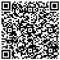 QR Code for bitcoin:bitcoin:bitcoin:bitcoin:bitcoin:bitcoin:bitcoin:bitcoin:bitcoin:dash:XeaXKb6VaJXy2iFXxtX8C2DZMqRKC7TL9P
