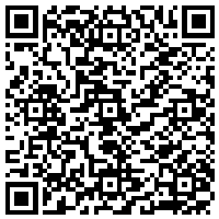QR Code for bitcoin:bitcoin:bitcoin:bitcoin:bitcoin:bitcoin:bitcoin:bitcoin:bitcoin:dash:XeaYSGkFyjLo4wVozDbTBaCX1pjCujzMTa