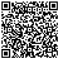QR Code for bitcoin:bitcoin:bitcoin:bitcoin:bitcoin:bitcoin:bitcoin:bitcoin:bitcoin:dash:XeaZ1cDqaSMcBY2298Te5As8DPTo9xXVFp