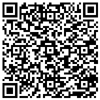 QR Code for bitcoin:bitcoin:bitcoin:bitcoin:bitcoin:bitcoin:bitcoin:bitcoin:bitcoin:dash:XeaZ8kcAM8Mj5PuEumXp2ea12spwFYuY7A