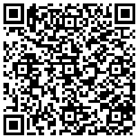 QR Code for bitcoin:bitcoin:bitcoin:bitcoin:bitcoin:bitcoin:bitcoin:bitcoin:bitcoin:dash:XeaZGXcus76YY2orFDZJ6w6E8XUMfqwmMo