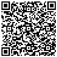 QR Code for bitcoin:bitcoin:bitcoin:bitcoin:bitcoin:bitcoin:bitcoin:bitcoin:bitcoin:dash:XeaZpfyd5UBm6XgNXPFFQddSd7gkG57TH6