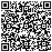 QR Code for bitcoin:bitcoin:bitcoin:bitcoin:bitcoin:bitcoin:bitcoin:bitcoin:bitcoin:dash:Xeaa3U15WH75KJaEtBjyxfWjSXeCGQ5rnE