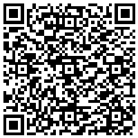 QR Code for bitcoin:bitcoin:bitcoin:bitcoin:bitcoin:bitcoin:bitcoin:bitcoin:bitcoin:dash:Xeaa64HSVoNvbQsW6B83KwRZoF3iCG3gNH