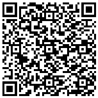 QR Code for bitcoin:bitcoin:bitcoin:bitcoin:bitcoin:bitcoin:bitcoin:bitcoin:bitcoin:dash:XeaaPwF3UCLz5oCjVC1fimDzBergF64NTx
