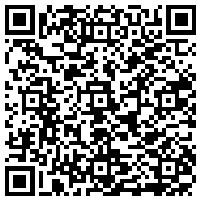 QR Code for bitcoin:bitcoin:bitcoin:bitcoin:bitcoin:bitcoin:bitcoin:bitcoin:bitcoin:dash:XeaaeD5ADZ926KqLEdtpvEC6PM6uyQUDig