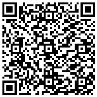 QR Code for bitcoin:bitcoin:bitcoin:bitcoin:bitcoin:bitcoin:bitcoin:bitcoin:bitcoin:dash:XeabSL1ChLgUD8yi6XtSPtZqTWKCvHC4dE